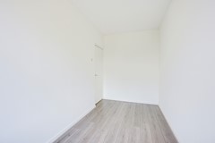 F36 0707STM Auriollaan22.jpg
